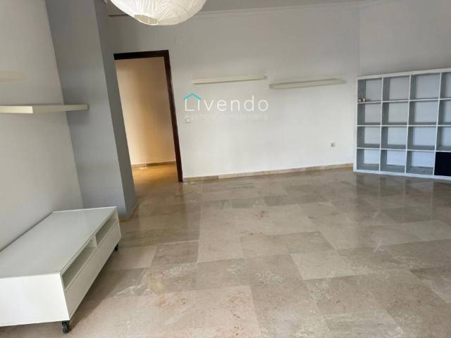 Piso en venta en Bahía de Cádiz, Andalucía