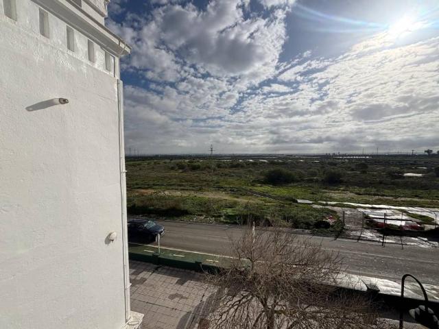 Piso en venta en Bahía de Cádiz, Andalucía