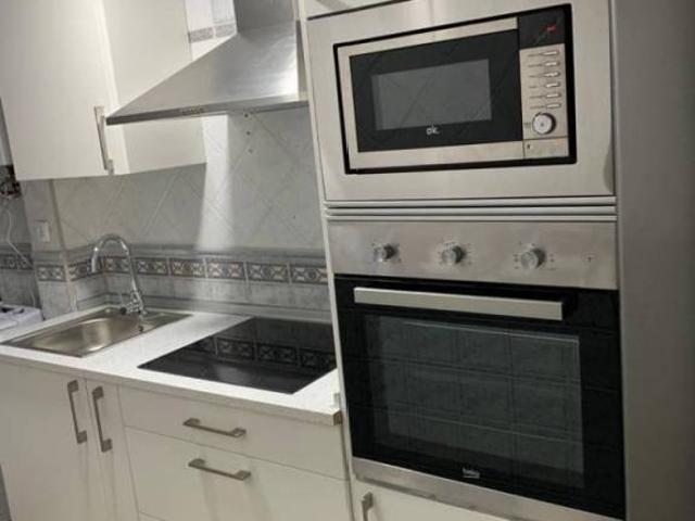 Piso en venta en Bahía de Cádiz, Andalucía
