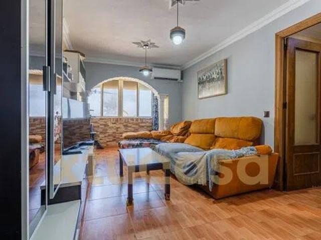 Piso en venta en Bahía de Cádiz, Andalucía