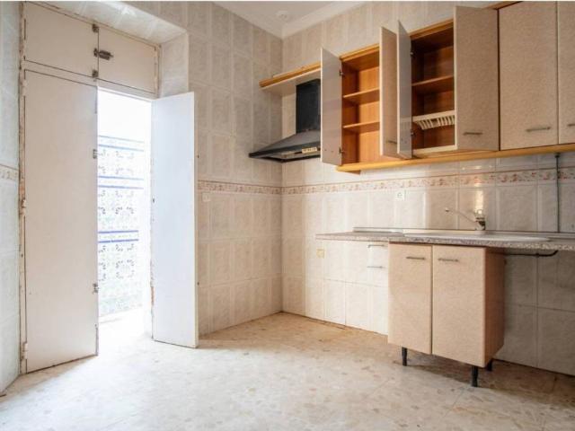 Piso en venta en Bahía de Cádiz, Andalucía