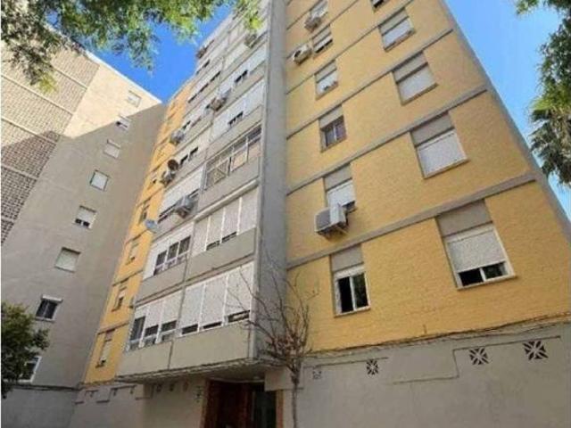 Piso en venta en Bahía de Cádiz, Andalucía