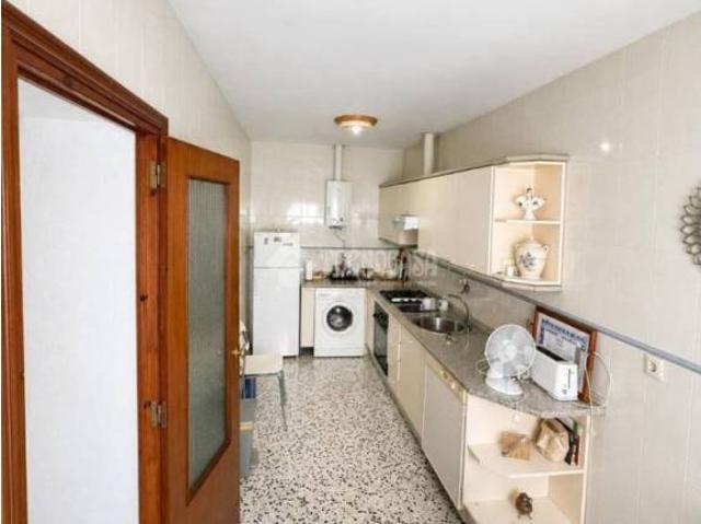 Piso en venta en Bahía de Cádiz, Andalucía