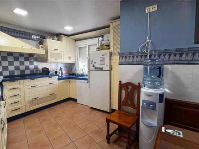 Piso en venta en Bahía de Cádiz, Andalucía