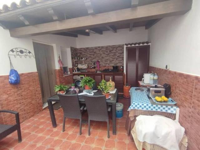 Piso en venta en Bahía de Cádiz, Andalucía