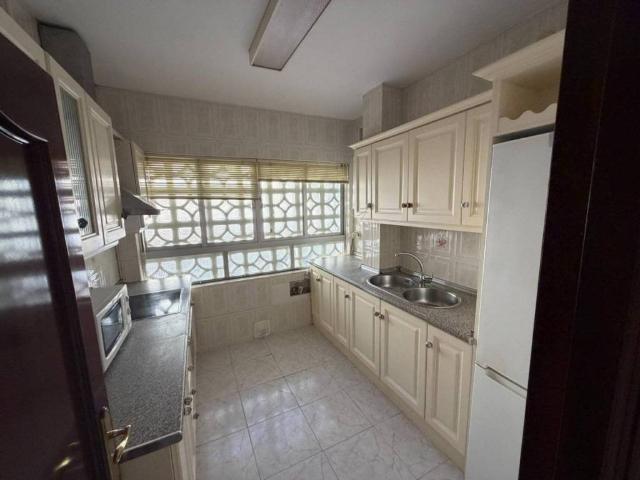 Piso en venta en Bahía de Cádiz, Andalucía