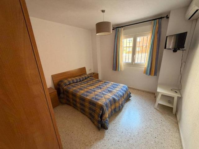 Piso en venta en Bahía de Cádiz, Andalucía