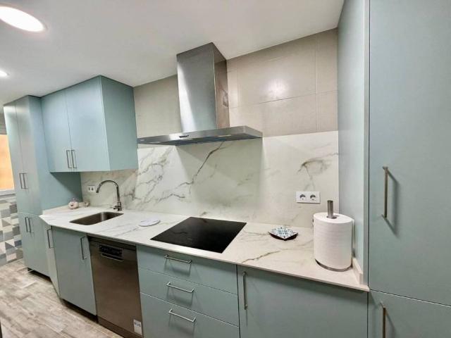 Piso en venta en Bahía de Cádiz, Andalucía