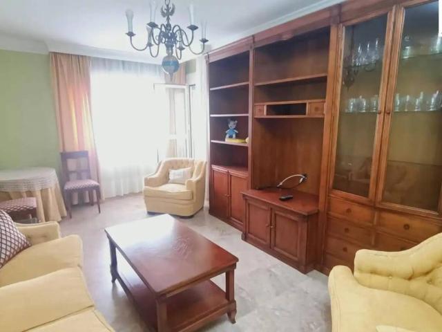 Piso en venta en Bahía de Cádiz, Andalucía
