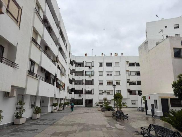 Piso en venta en Bahía de Cádiz, Andalucía