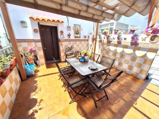Piso en venta en Bahía de Cádiz, Andalucía