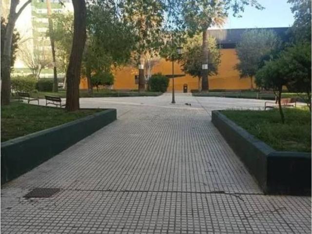 Piso en venta en Bahía de Cádiz, Andalucía
