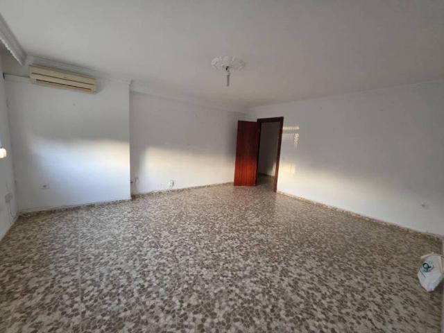 Piso en venta en Bahía de Cádiz, Andalucía