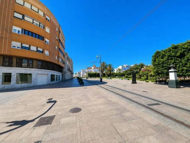 Casa en venta en Bahía de Cádiz, Andalucía