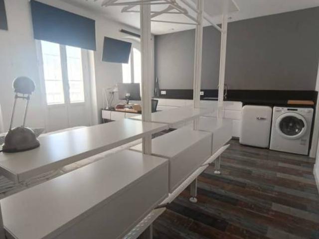 Ático en venta en Bahía de Cádiz, Andalucía