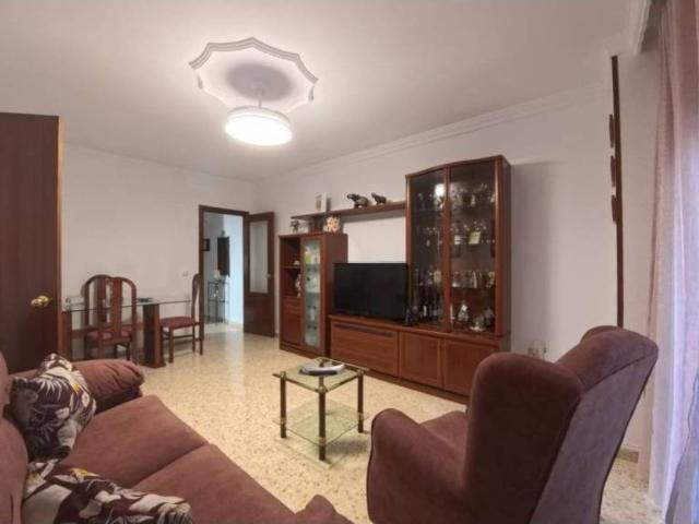 Piso en venta en Bahía de Cádiz, Andalucía
