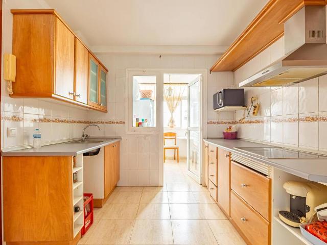 Piso en venta en San Bartolomé De Tirajana, Canarias