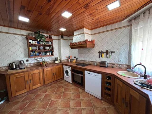 Piso en venta en Bahía de Cádiz, Andalucía