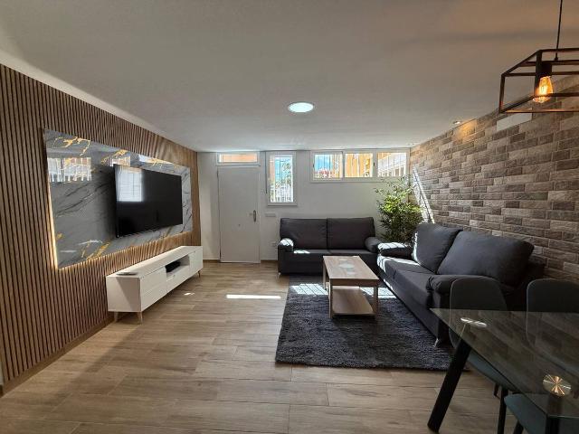 Piso en venta en San Bartolomé De Tirajana, Canarias