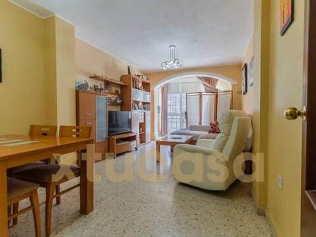 Piso en venta en Bahía de Cádiz, Andalucía