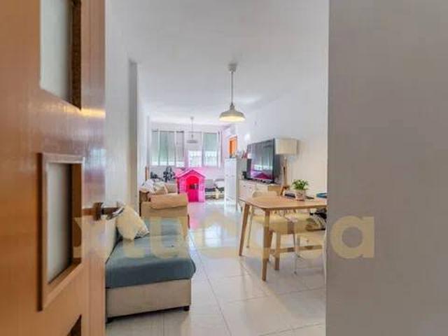 Piso en venta en Bahía de Cádiz, Andalucía