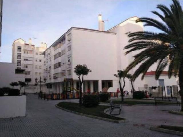 Piso en venta en Bahía de Cádiz, Andalucía