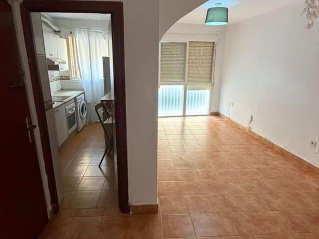Piso en venta en Bahía de Cádiz, Andalucía