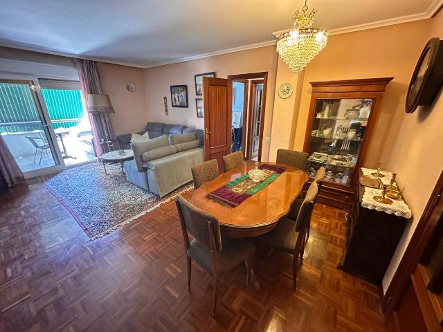 Piso en venta en Cuenca, Castilla-La Mancha