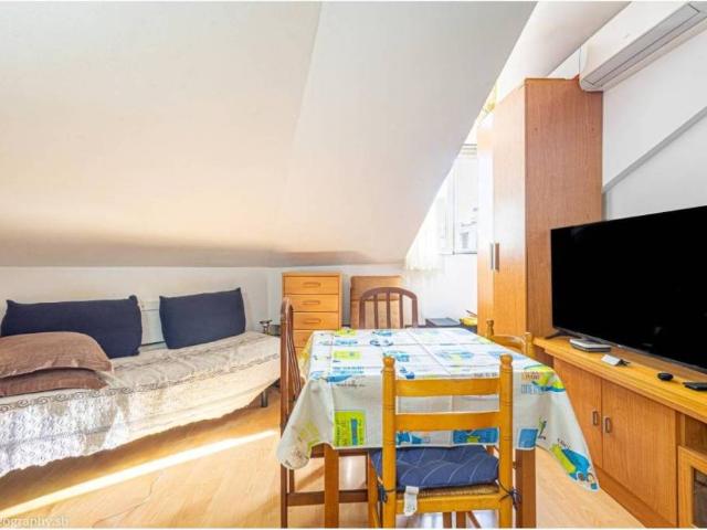 Piso en venta en San Fernando De Henares, Madrid