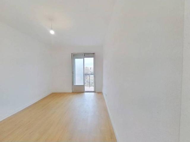 Piso en venta en San Fernando De Henares, Madrid