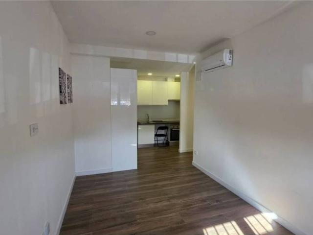 Piso en venta en San Fernando De Henares, Madrid