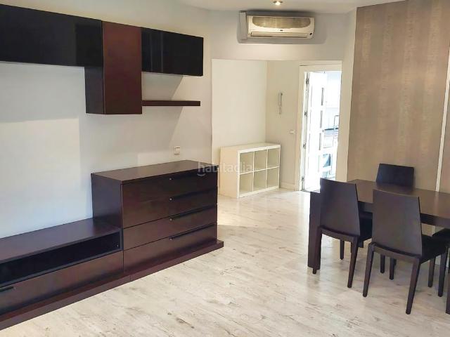 Piso en venta en San Fernando De Henares, Madrid