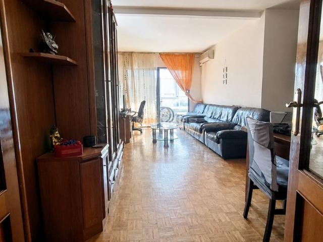 Piso en venta en San Fernando De Henares, Madrid