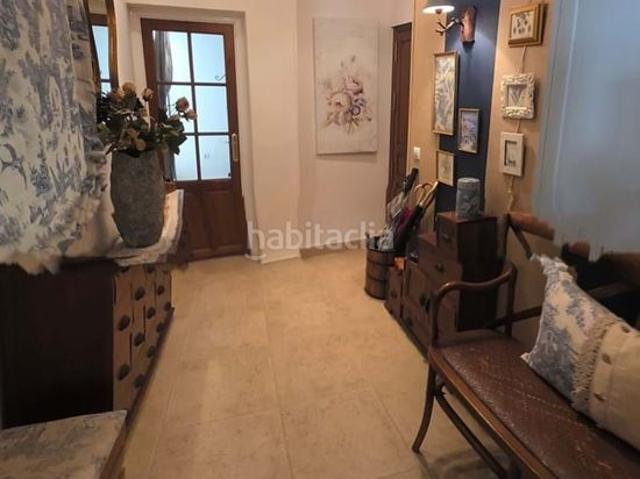 Piso en venta en Bahía de Cádiz, Andalucía