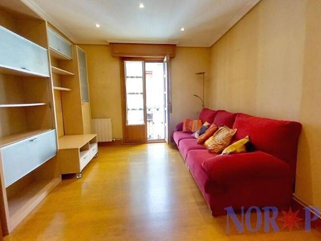Piso en venta en Ibaiondo, Bilbao