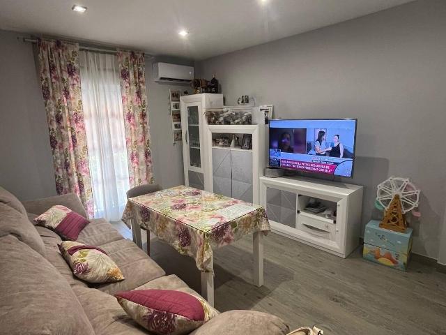 Piso en venta en Zona 2 (Centro y San Francisco), Lucena