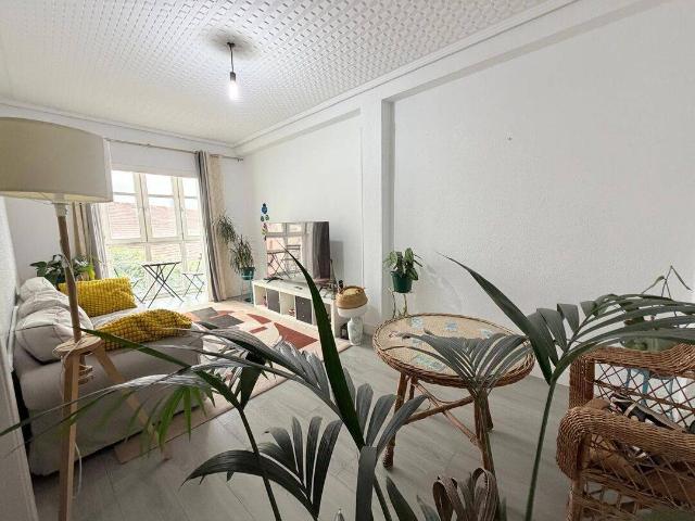 Piso en venta en Ibaiondo, Bilbao