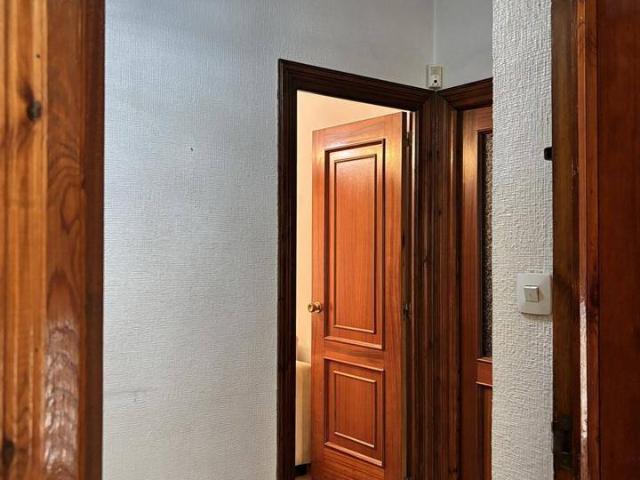 Piso en venta en Lucena, Zona 2 (Centro y San Francisco)