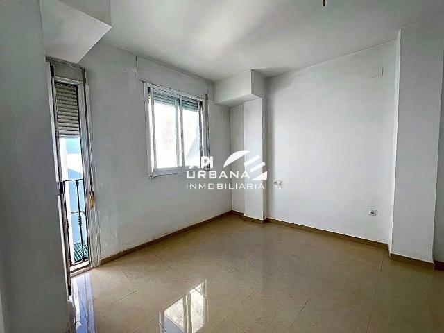 Piso en venta en Zona 2 (Centro y San Francisco), Lucena