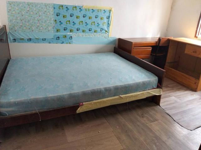 Piso en venta en Ibaiondo, Bilbao
