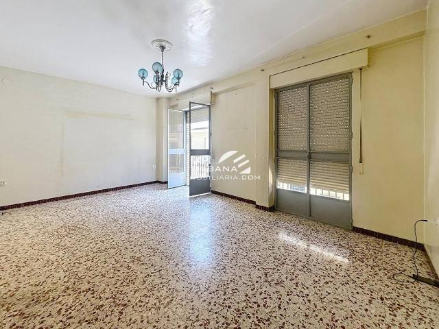 Piso en venta en Lucena, Zona 2 (Centro y San Francisco)