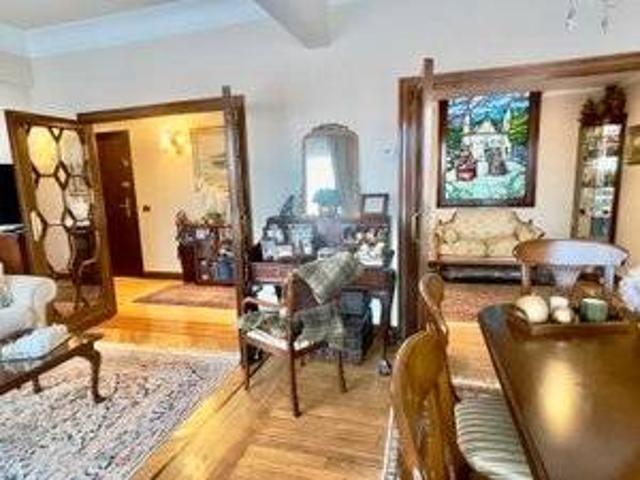 Piso en venta en Casco Viejo, Bilbao