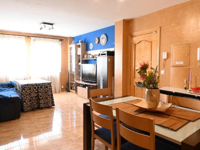 Piso en venta en Gabia Grande, Comarca de la Vega de Granada