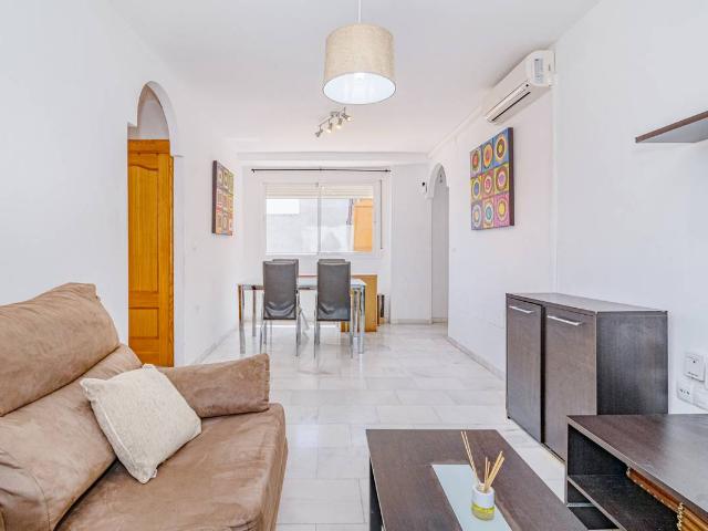 Piso en venta en Gabia Grande, Comarca de la Vega de Granada