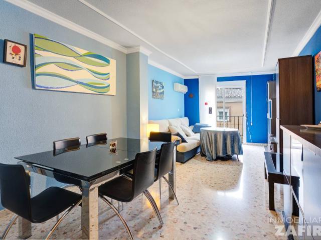 Piso en venta en Gabia Grande, Comarca de la Vega de Granada