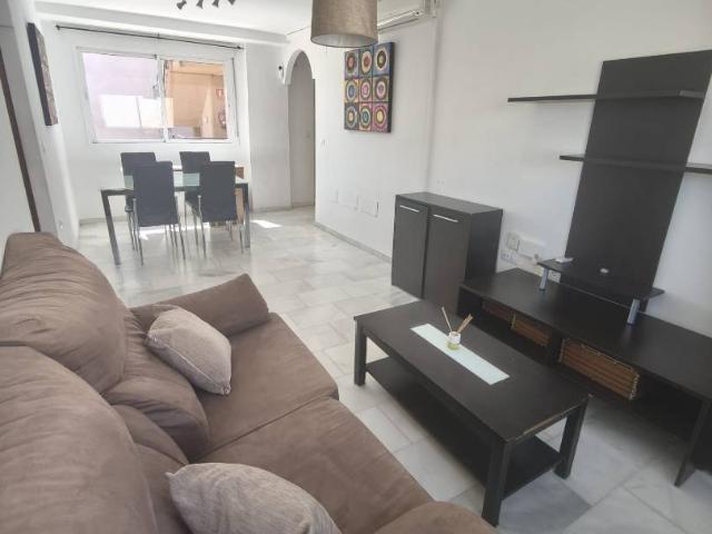 Piso en venta en Gabia Grande, Comarca de la Vega de Granada