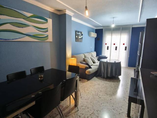 Piso en venta en Gabia Grande, Comarca de la Vega de Granada