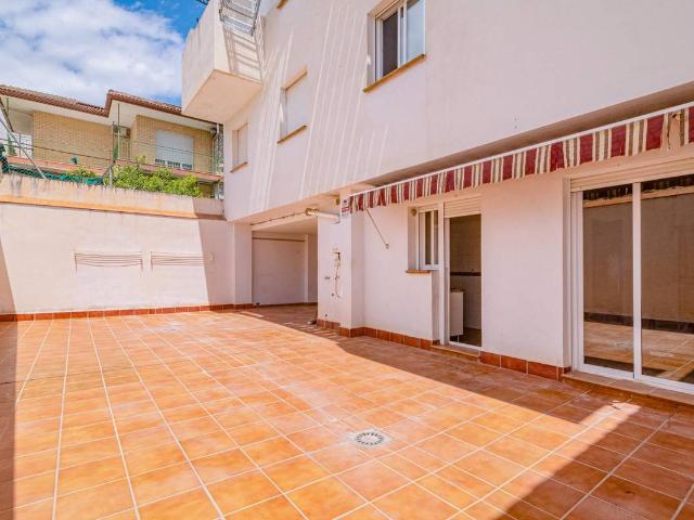 Piso en venta en Gabia Grande, Comarca de la Vega de Granada