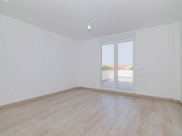 Piso en venta en Gabia Grande, Comarca de la Vega de Granada