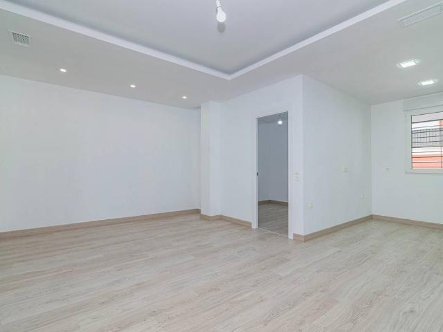 Piso en venta en Gabia Grande, Comarca de la Vega de Granada